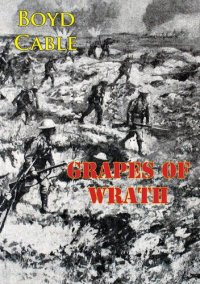 cover of the book Grapes of Wrath