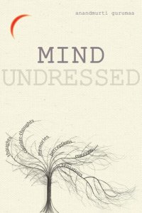 cover of the book Mind Undressed