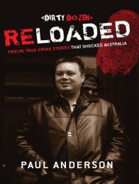 cover of the book Reloaded