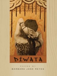 cover of the book Diwata