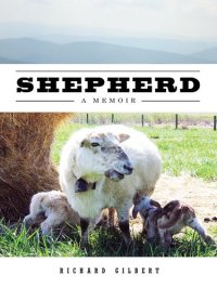 cover of the book Shepherd