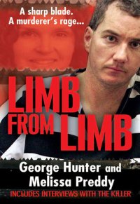 cover of the book Limb from Limb