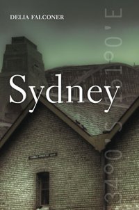 cover of the book Sydney