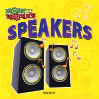 cover of the book Speakers