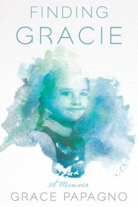 cover of the book Finding Gracie