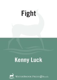 cover of the book Fight