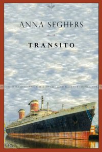 cover of the book Transito