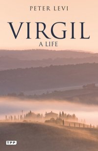 cover of the book Virgil: A Life