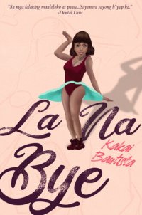 cover of the book La Na Bye