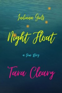 cover of the book Indiana Girls Night Float