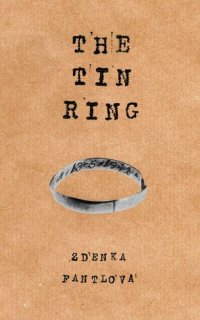 cover of the book The Tin Ring: How I Cheated Death