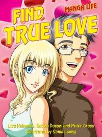 cover of the book Find True Love