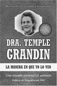 cover of the book La manera en que yo lo veo: Spanish Edition of The Way I See It