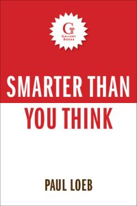 cover of the book Smarter Than You Think: A Revolutionary Approach to Teaching and Understanding Your Dog in Just a Few Hours