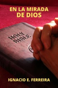 cover of the book EN LA MIRADA DE DIOS