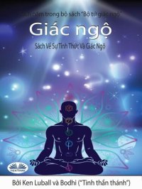 cover of the book Giác Ngộ: Sách Về Tỉnh Thức Và Khai Sáng