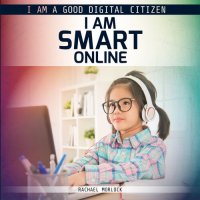 cover of the book I Am Smart Online