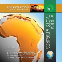 cover of the book Africa: Facts & Figures