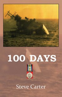 cover of the book 100 Days