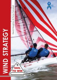 cover of the book Wind Strategy