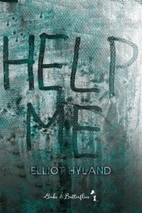 cover of the book Help me