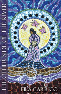 cover of the book The Other Side of the River