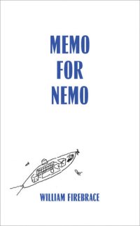 cover of the book Memo for Nemo