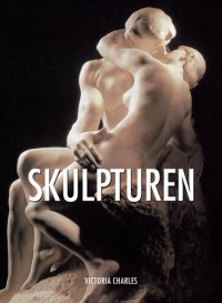 cover of the book Skulptur