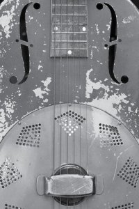 cover of the book Guitar Talk: Conversations with Visionary Players