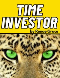 cover of the book Time Investor