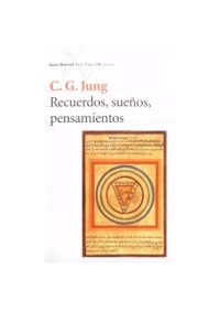 cover of the book Recuerdos suenМѓos pensamientos