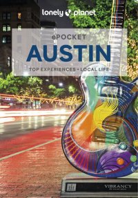 cover of the book LP - ePocket Austin