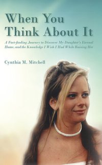 cover of the book When You Think about It