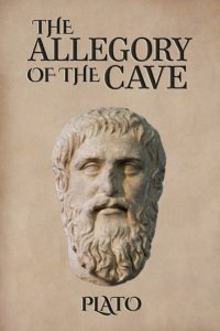 cover of the book The Allegory of the Cave