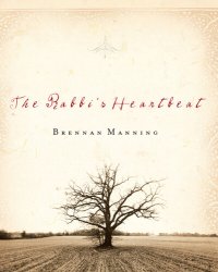 cover of the book The Rabbi's Heartbeat