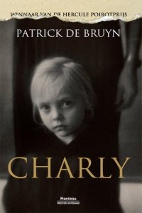 cover of the book Charly