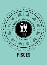 cover of the book Pisces