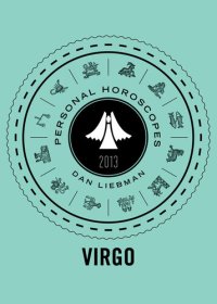 cover of the book Virgo