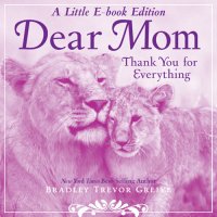 cover of the book Dear Mom: Thank You for Everything