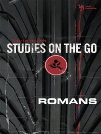 cover of the book Romans