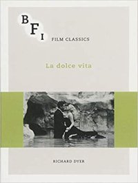 cover of the book La Dolce Vita