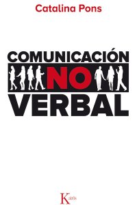 cover of the book Comunicación No Verbal