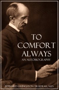 cover of the book To Comfort Always