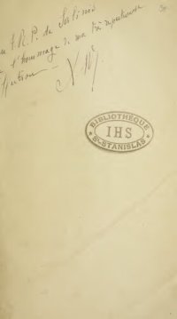 cover of the book Les Carnets