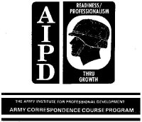 cover of the book Welding Operations II