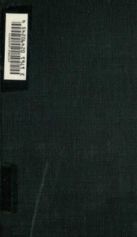 cover of the book The Case of Wagner