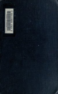 cover of the book Thus Spake Zarathustra