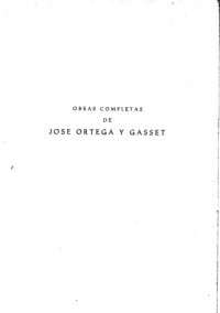 cover of the book Obras Completas