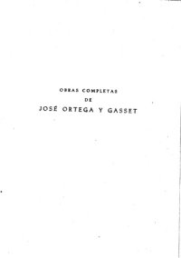 cover of the book Obras Completas