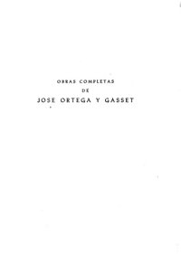 cover of the book Obras Completas